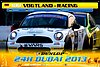 Card 2013 Dubai 24 hours (NS).jpg