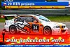 Card 2014 Barcelona 24 hours (NS).jpg