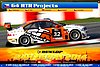 Card 2014 Dubai 24 hours (NS).jpg