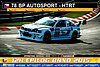 Card 2015 Brno 12 hours (NS).jpg