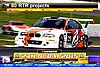 Card 2015 Dubai 24 hours (NS).jpg