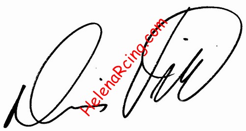 Autograph.jpg