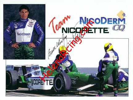 Card 1999 CART (P).jpg