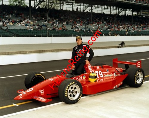 Indy 1994 (NS).jpg