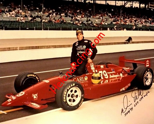 Indy 1994 (S).jpg