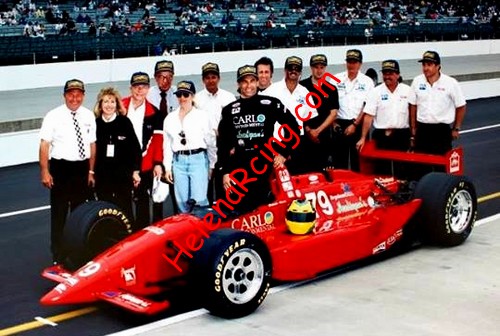 Indy 1994-Crew (NS).jpg