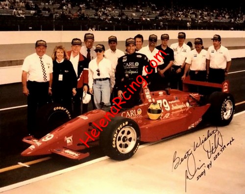 Indy 1994-Crew (S).jpg