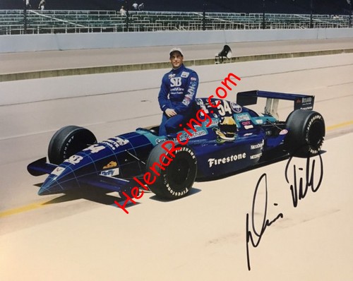 Indy 1997 (S).jpg