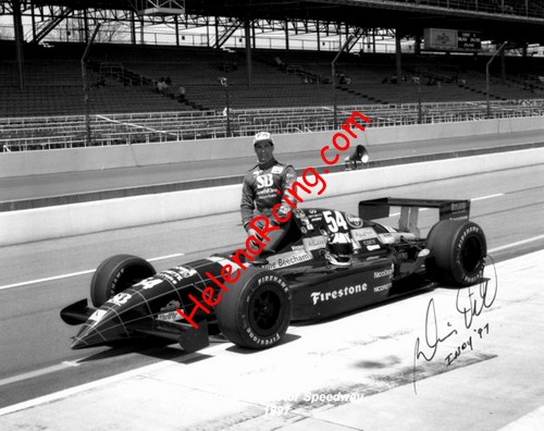 Indy 1997-Black (S).jpg