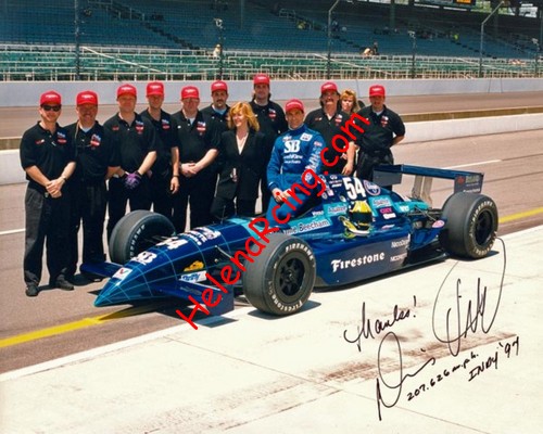 Indy 1997-Crew (S).jpg