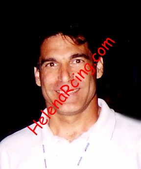 Portrait 1998 (Milwaukee).jpg