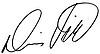 Autograph.jpg
