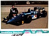 Card 1997 CART (NS).JPG