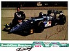 Card 1997 CART (S).jpg