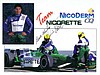 Card 1999 CART (P).jpg