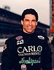 IMS 1994.jpg