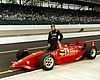 Indy 1994 (NS).jpg