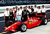 Indy 1994-Crew (NS).jpg