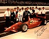 Indy 1994-Crew (S).jpg