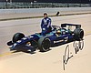 Indy 1997 (S).jpg
