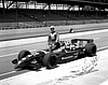 Indy 1997-Black (S).jpg
