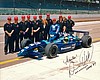 Indy 1997-Crew (S).jpg