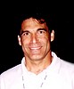 Portrait 1998 (Milwaukee).jpg