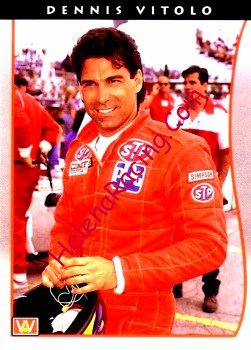 1991 AW-Season Recto.jpg