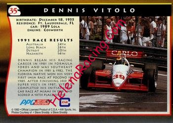 1991 AW-Season Verso.jpg