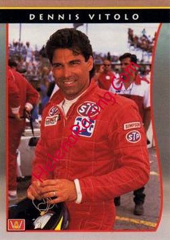 1991 AW-Season-French Recto.jpg
