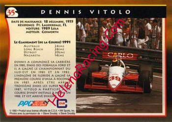 1991 AW-Season-French Verso.jpg
