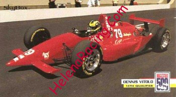 1995 SkyBox-Indy 1 Qualifing.jpg