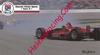 1995 SkyBox-Indy 2 Spin.jpg