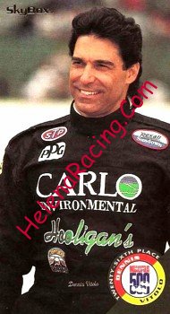 1995 SkyBox-Indy 4 Finish.jpg
