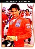 1991 AW-Season Recto.jpg