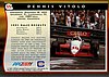 1991 AW-Season Verso.jpg