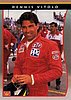 1991 AW-Season-French Recto.jpg