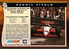 1991 AW-Season-French Verso.jpg