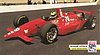 1995 SkyBox-Indy 1 Qualifing.jpg