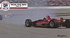1995 SkyBox-Indy 2 Spin.jpg