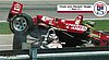 1995 SkyBox-Indy 3 Tangle.jpg