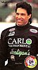 1995 SkyBox-Indy 4 Finish.jpg