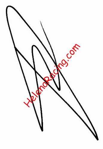 Autograph.jpg