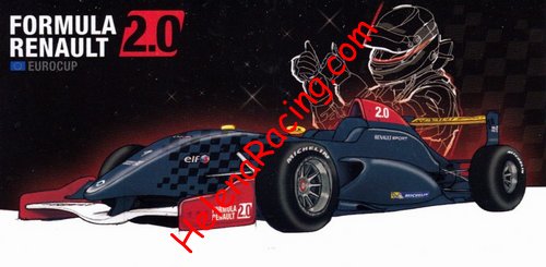Card 2015 F.Renault-Euro (NS).jpg