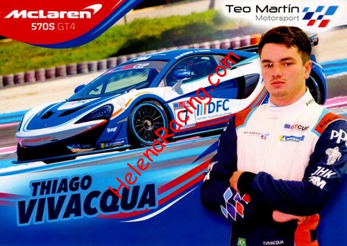 Card 2019 GT-Cup-2 (NS).jpg