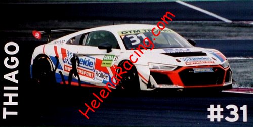 Card 2022 DTM Trophy Recto (S).jpg
