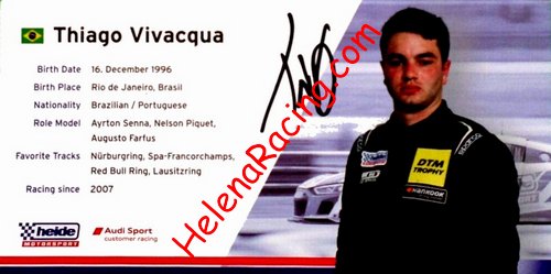 Card 2022 DTM Trophy Verso (S).jpg
