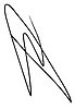 Autograph.jpg
