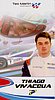 Card 2019 GT-Cup (NS).jpg