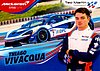 Card 2019 GT-Cup-2 (NS).jpg